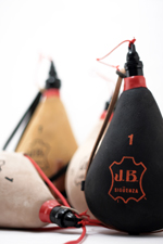 botas_de_vino_pez