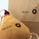 Botas de Vino Personalizadas