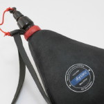 Botas de Vino Personalizadas