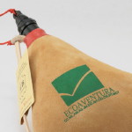 Botas de Vino Personalizadas