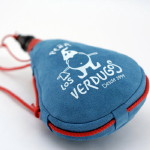 Botas de Vino Personalizadas