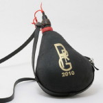 Botas de Vino Personalizadas