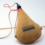 Botas de Vino Personalizadas